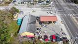 3550 40TH Street - Photo 10
