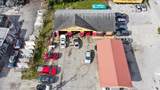 3550 40TH Street - Photo 11