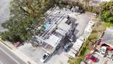 3550 40TH Street - Photo 12