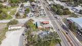 3550 40TH Street - Photo 2