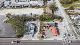 3550 40TH Street - Photo 3