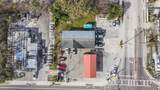 3550 40TH Street - Photo 4