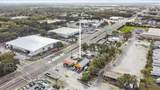 3550 40TH Street - Photo 6