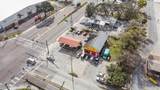 3550 40TH Street - Photo 8