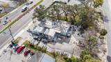3550 40TH Street - Photo 9