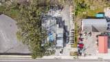 3546 40TH Street - Photo 6