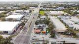 3546 40TH Street - Photo 8