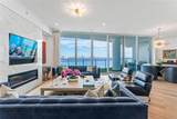 3401 Bayshore Boulevard - Photo 1