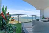 3401 Bayshore Boulevard - Photo 61