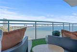 3401 Bayshore Boulevard - Photo 63
