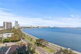 3401 Bayshore Boulevard - Photo 64