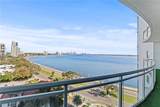 3401 Bayshore Boulevard - Photo 65