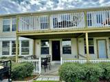 5297 Cherokee Way - Photo 1