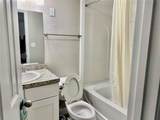 5297 Cherokee Way - Photo 10