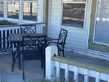 5297 Cherokee Way - Photo 11