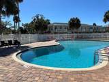5297 Cherokee Way - Photo 17