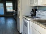 5297 Cherokee Way - Photo 2