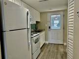 5297 Cherokee Way - Photo 3
