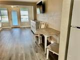 5297 Cherokee Way - Photo 4