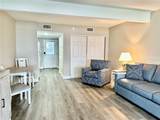 5297 Cherokee Way - Photo 5