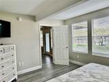 5297 Cherokee Way - Photo 8