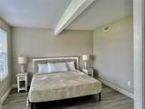5297 Cherokee Way - Photo 9