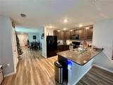 7855 Davie Ray Dr - Photo 10