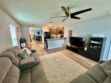 7855 Davie Ray Dr - Photo 11