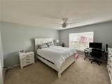 7855 Davie Ray Dr - Photo 12