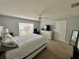 7855 Davie Ray Dr - Photo 13