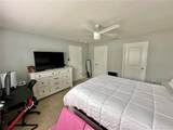 7855 Davie Ray Dr - Photo 14