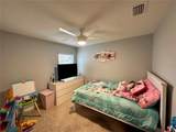 7855 Davie Ray Dr - Photo 15