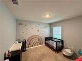 7855 Davie Ray Dr - Photo 16