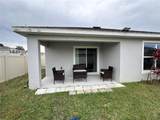 7855 Davie Ray Dr - Photo 17