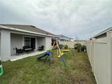 7855 Davie Ray Dr - Photo 18