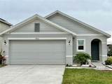 7855 Davie Ray Dr - Photo 19