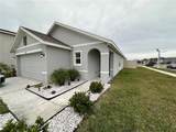 7855 Davie Ray Dr - Photo 2