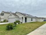 7855 Davie Ray Dr - Photo 20