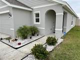 7855 Davie Ray Dr - Photo 3