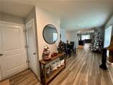 7855 Davie Ray Dr - Photo 5