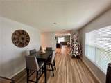 7855 Davie Ray Dr - Photo 6