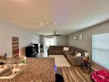 7855 Davie Ray Dr - Photo 7