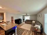 7855 Davie Ray Dr - Photo 8