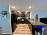 7855 Davie Ray Dr - Photo 9