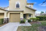 4564 Limerick Drive - Photo 1