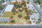 7222 Dr Martin Luther King Jr Boulevard - Photo 1