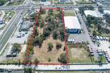 7222 Dr Martin Luther King Jr Boulevard - Photo 10
