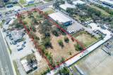7222 Dr Martin Luther King Jr Boulevard - Photo 11