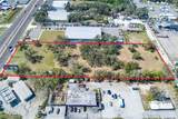7222 Dr Martin Luther King Jr Boulevard - Photo 12