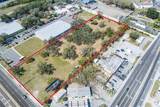 7222 Dr Martin Luther King Jr Boulevard - Photo 13